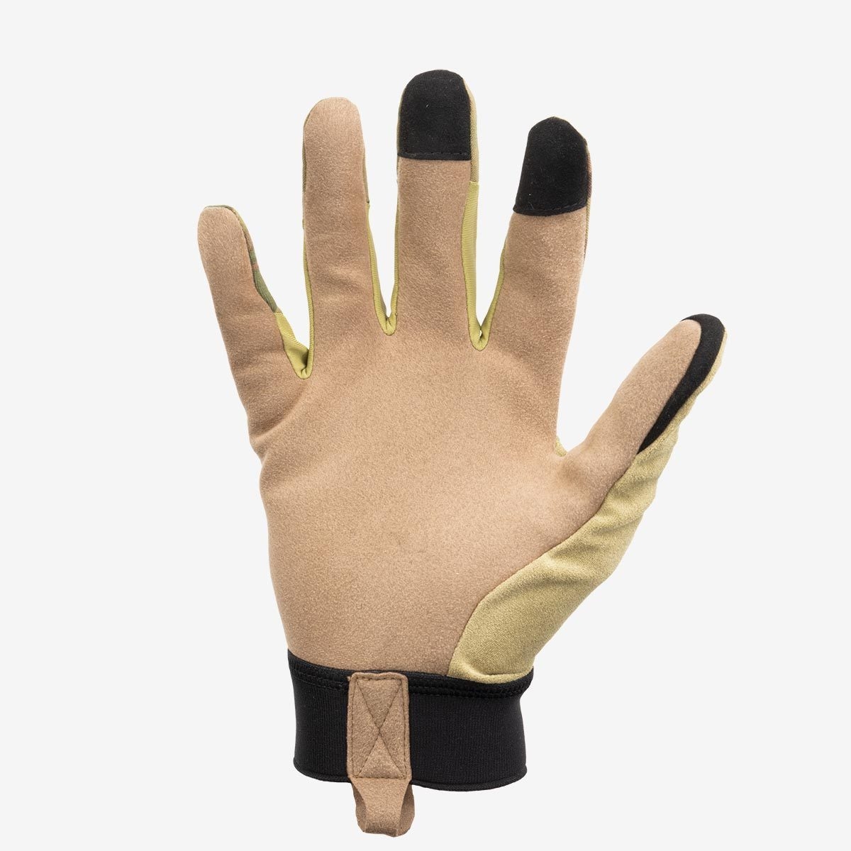 Magpul Technical Glove 2.0 - MultiCam Large