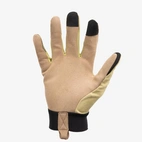 Magpul Technical Glove 2.0 - MultiCam Large