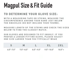 Magpul Technical Glove 2.0 - MultiCam Large