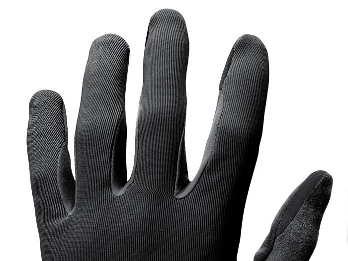 Magpul Technical Glove 2.0 - Black Small