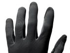 Magpul Technical Glove 2.0 - Black Small