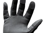 Magpul Technical Glove 2.0 - Black Small