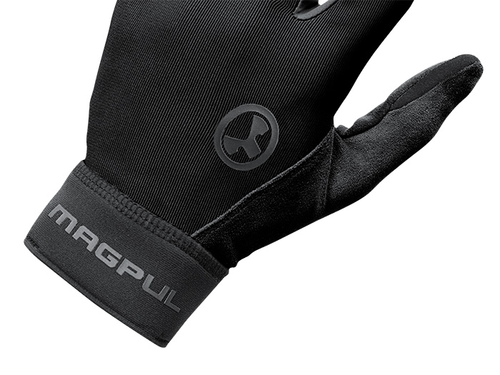 Magpul Technical Glove 2.0 - Black Small