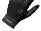 Magpul Technical Glove 2.0 - Black Small