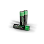 Sordin Power Battery 14500 rechargeable Li-ion 3,7 V (2 pcs)