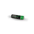Sordin Power Battery 14500 rechargeable Li-ion 3,7 V (2 pcs)
