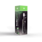 Sordin Power Battery Charger