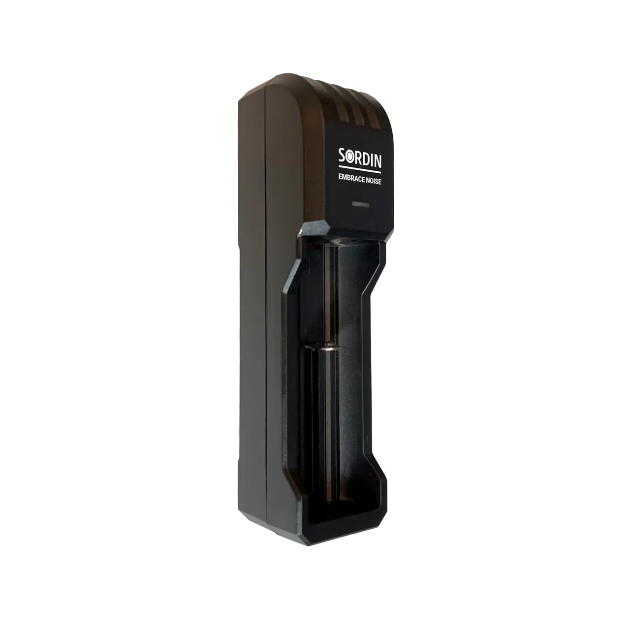 Sordin Power Battery Charger