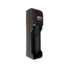 Sordin Power Battery Charger