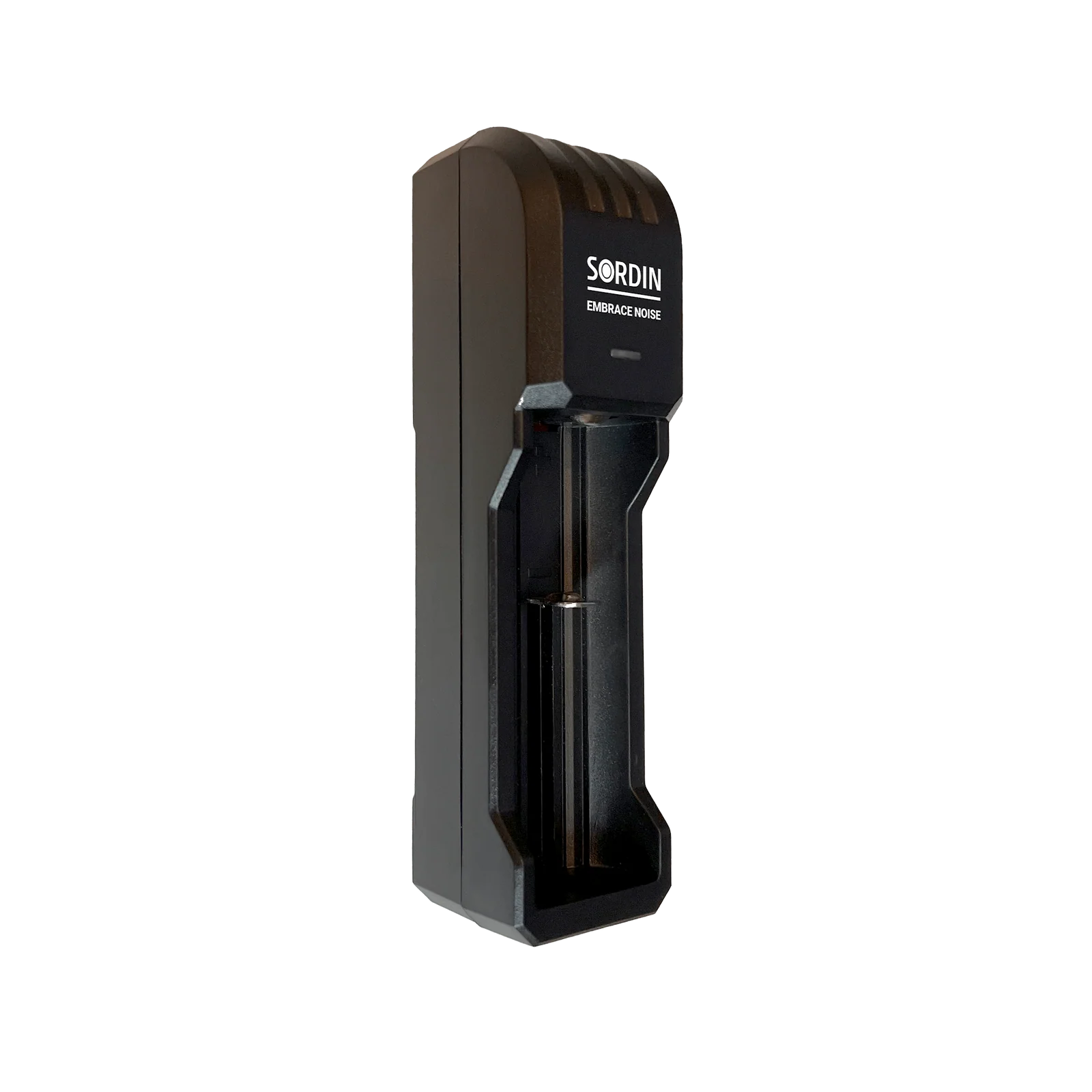 Sordin Power Battery Charger