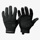 Magpul Patrol Glove 2.0 - Black Large