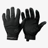 Magpul Patrol Glove 2.0 - Black