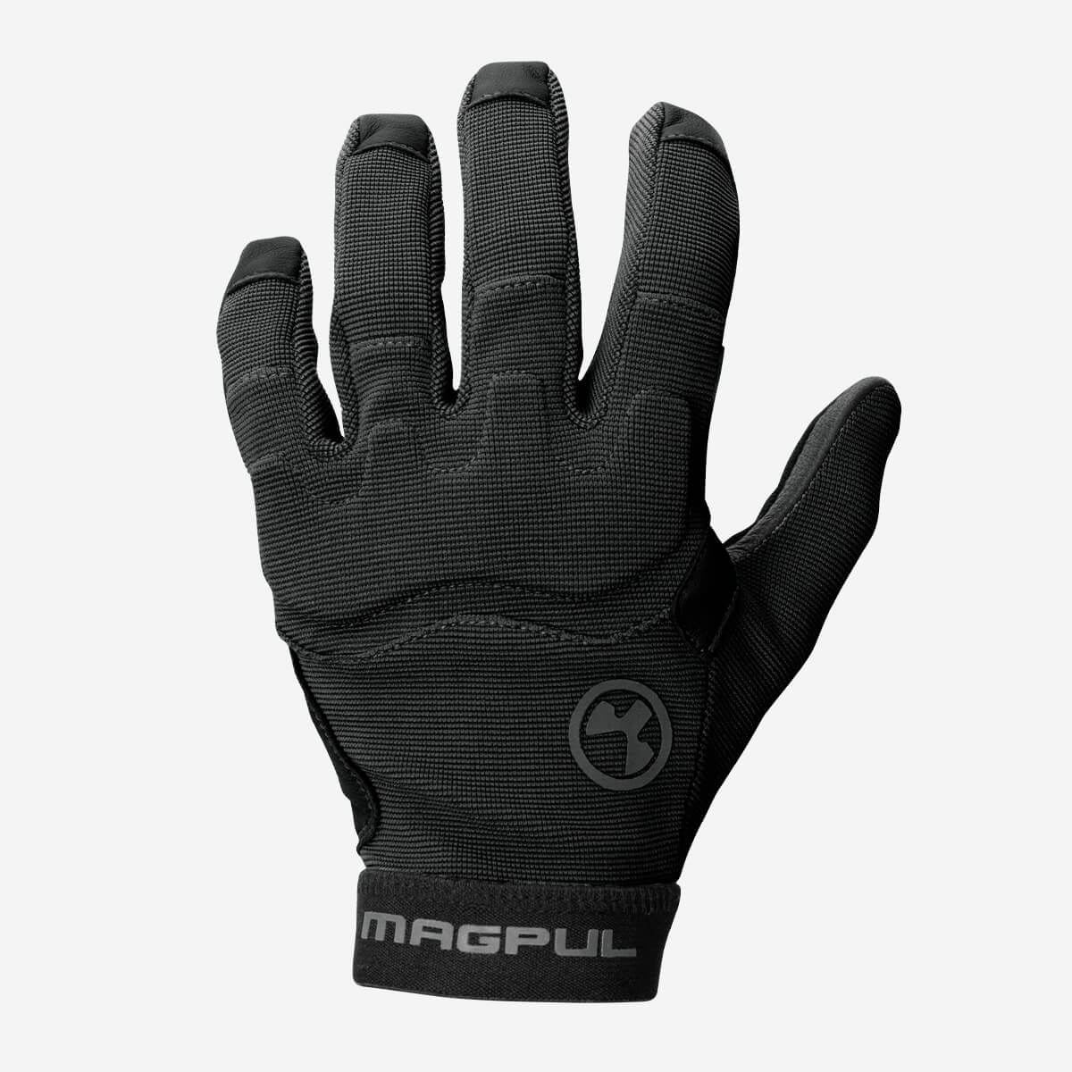 Magpul Patrol Glove 2.0 - Black Large