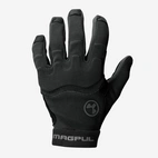 Magpul Patrol Glove 2.0 - Black Large