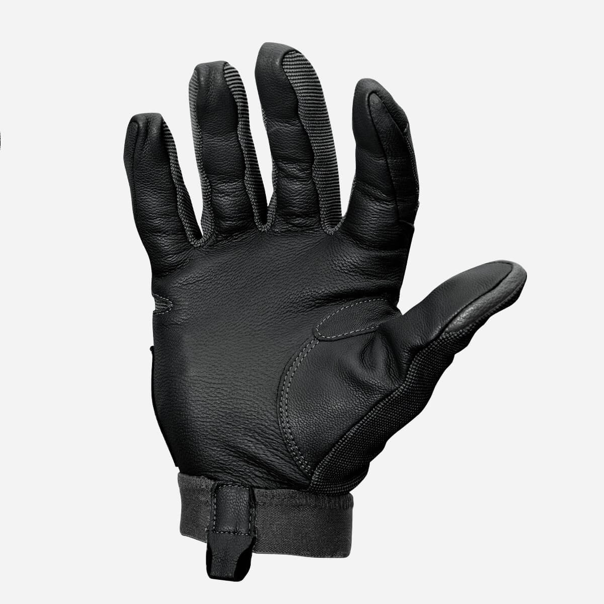 Magpul Patrol Glove 2.0 - Black Large