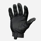 Magpul Patrol Glove 2.0 - Black Large