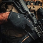 Magpul Patrol Glove 2.0 - Black Large