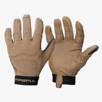 Magpul Patrol Glove 2.0 - Coyote
