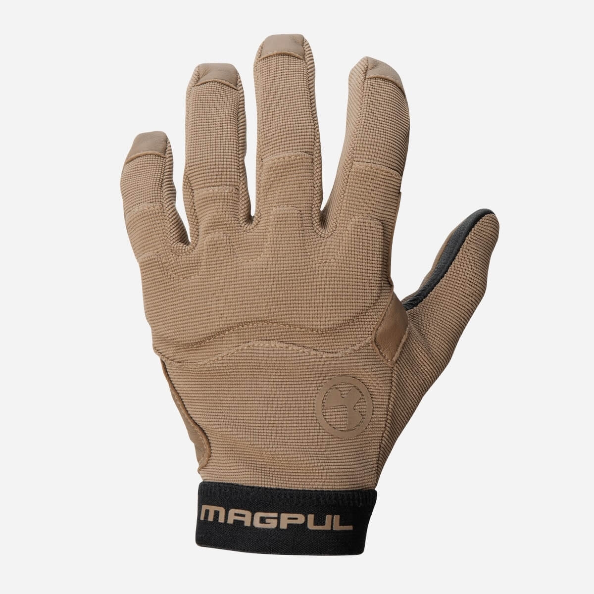 Magpul Patrol Glove 2.0 - Coyote