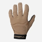Magpul Patrol Glove 2.0 - Coyote Medium