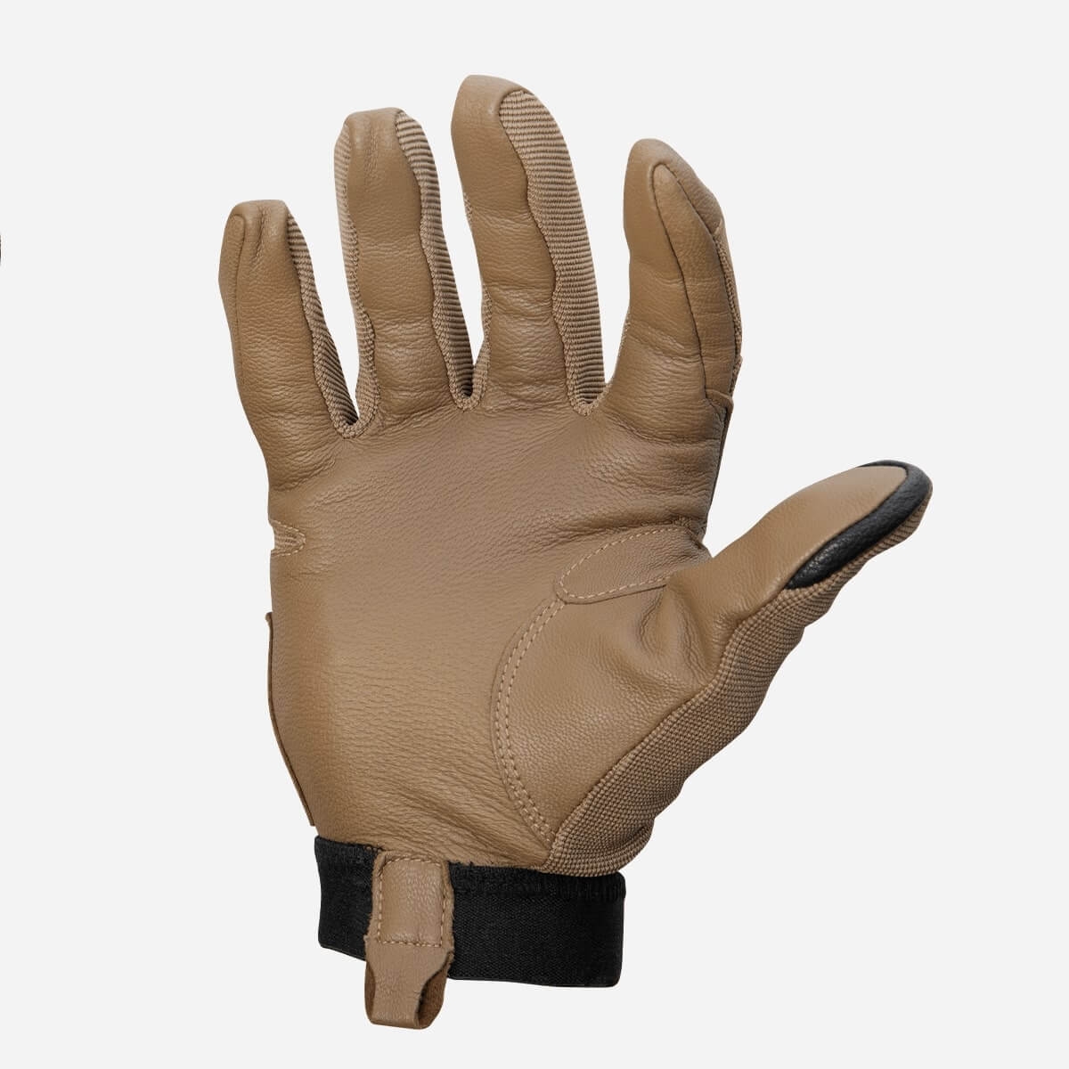 Magpul Patrol Glove 2.0 - Coyote Medium