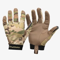 Magpul Patrol Glove 2.0 - Multicam