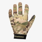 Magpul Patrol Glove 2.0 - Multicam Small