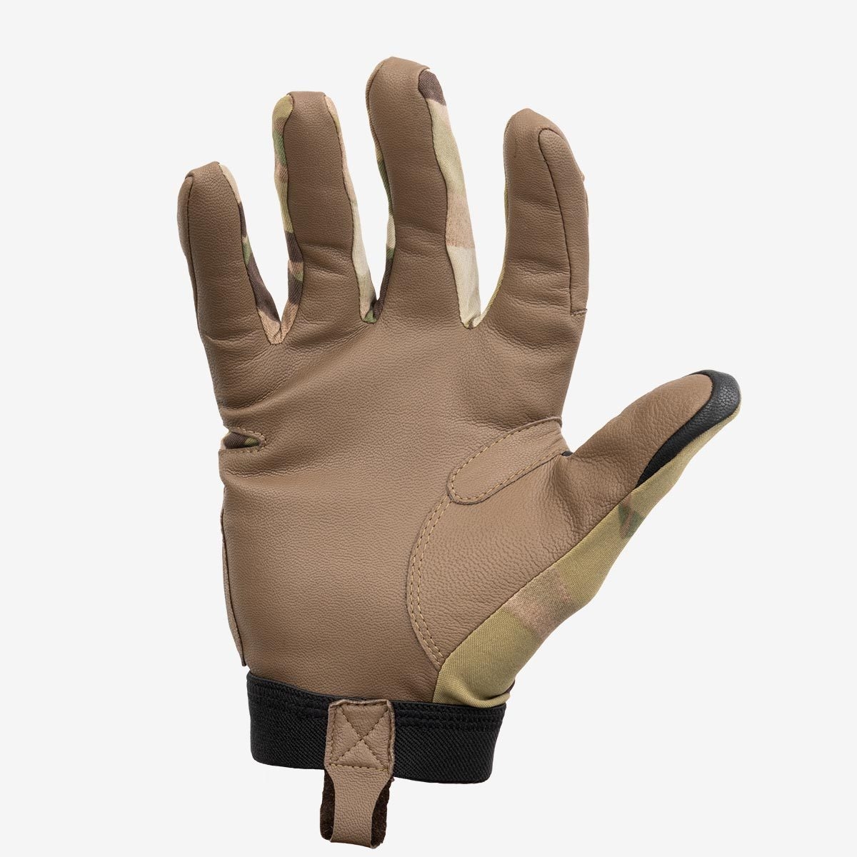 Magpul Patrol Glove 2.0 - Multicam Small