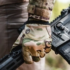 Magpul Patrol Glove 2.0 - Multicam Small