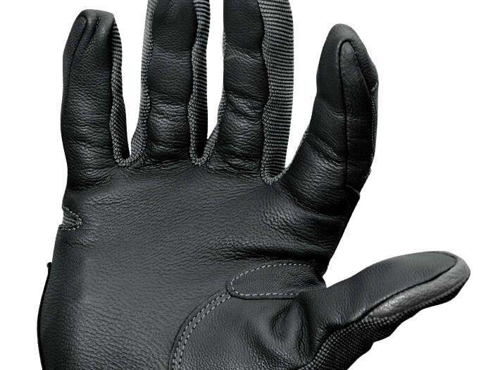 Magpul Patrol Glove 2.0 - Black Large