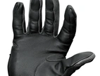 Magpul Patrol Glove 2.0 - Black Large