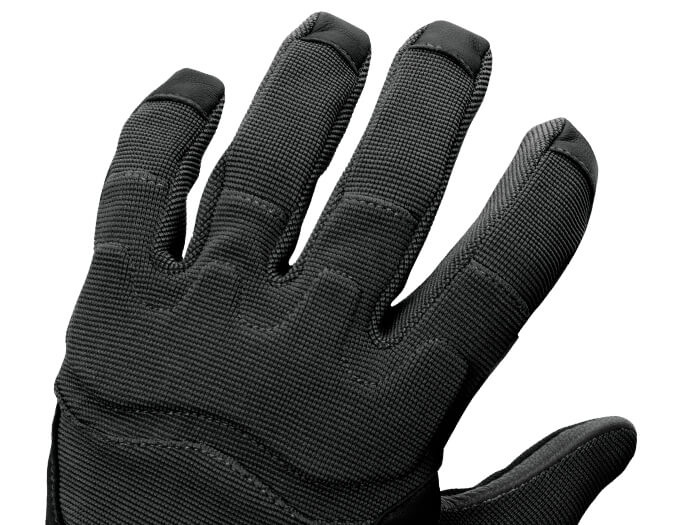 Magpul Patrol Glove 2.0 - Black Large