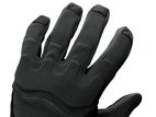 Magpul Patrol Glove 2.0 - Black Large