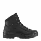 Lowa Renegade Gtx MK2 Mid - Black 10