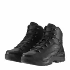 Lowa Renegade Gtx MK2 Mid - Black 10