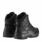 Lowa Renegade Gtx MK2 Mid - Black 10