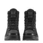 Lowa Renegade Gtx MK2 Mid - Black 10