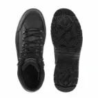 Lowa Renegade Gtx MK2 Mid - Black 10