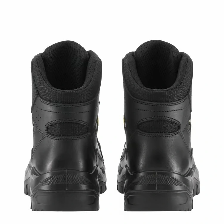 Lowa Renegade Gtx MK2 Mid - Black 10