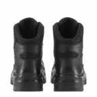 Lowa Renegade Gtx MK2 Mid - Black 10