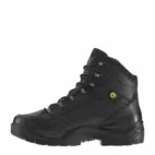 Lowa Renegade Gtx MK2 Mid - Black 10