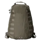 15L Princess ryggsäck -17 Tarmac