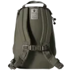 15L Princess ryggsäck -17 Tarmac