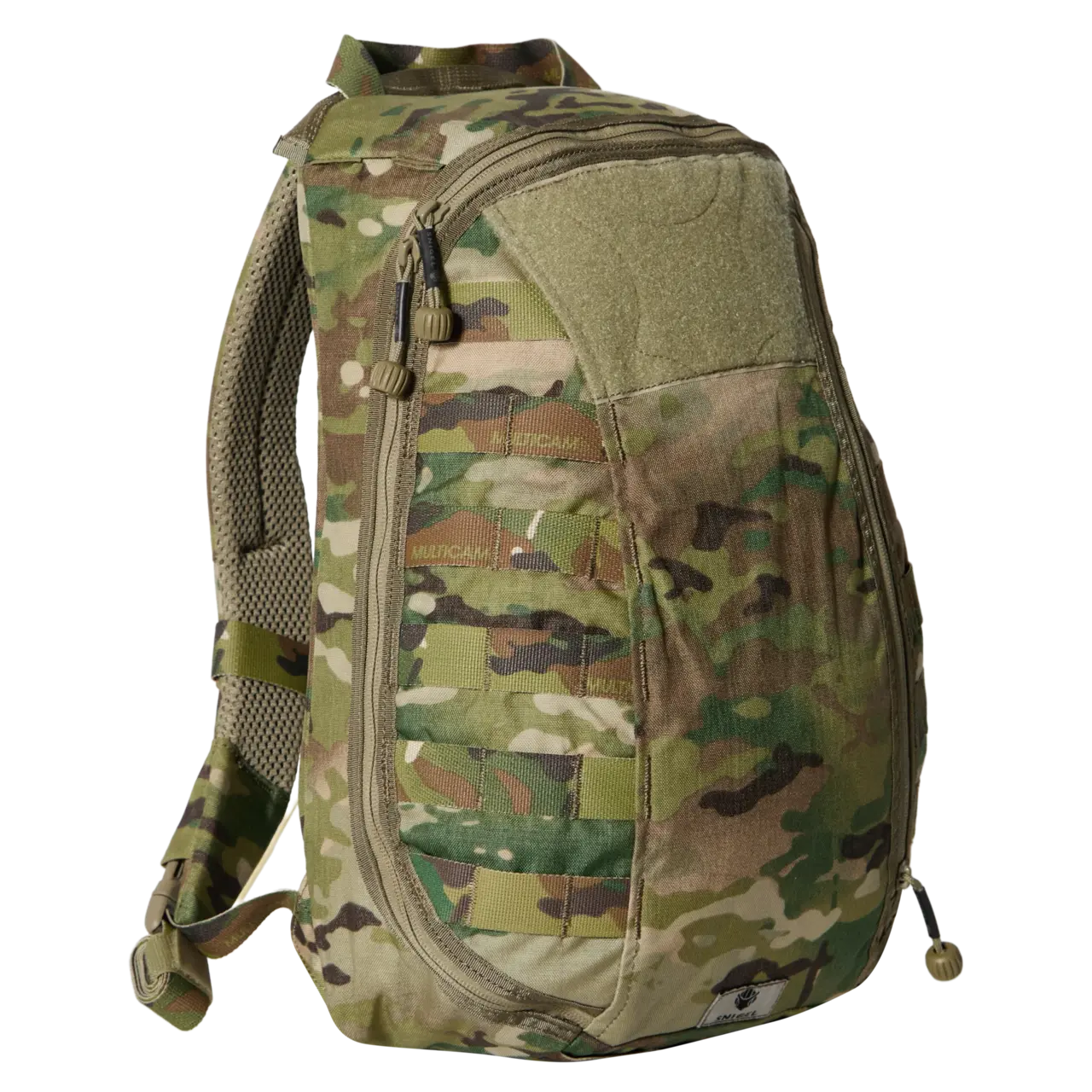 15L Princess ryggsäck -17 Multicam