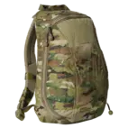 15L Princess ryggsäck -17 Multicam