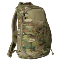 15L Princess ryggsäck -17 Multicam