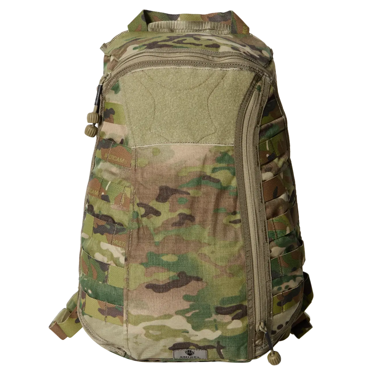 15L Princess ryggsäck -17 Multicam