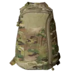 15L Princess ryggsäck -17 Multicam