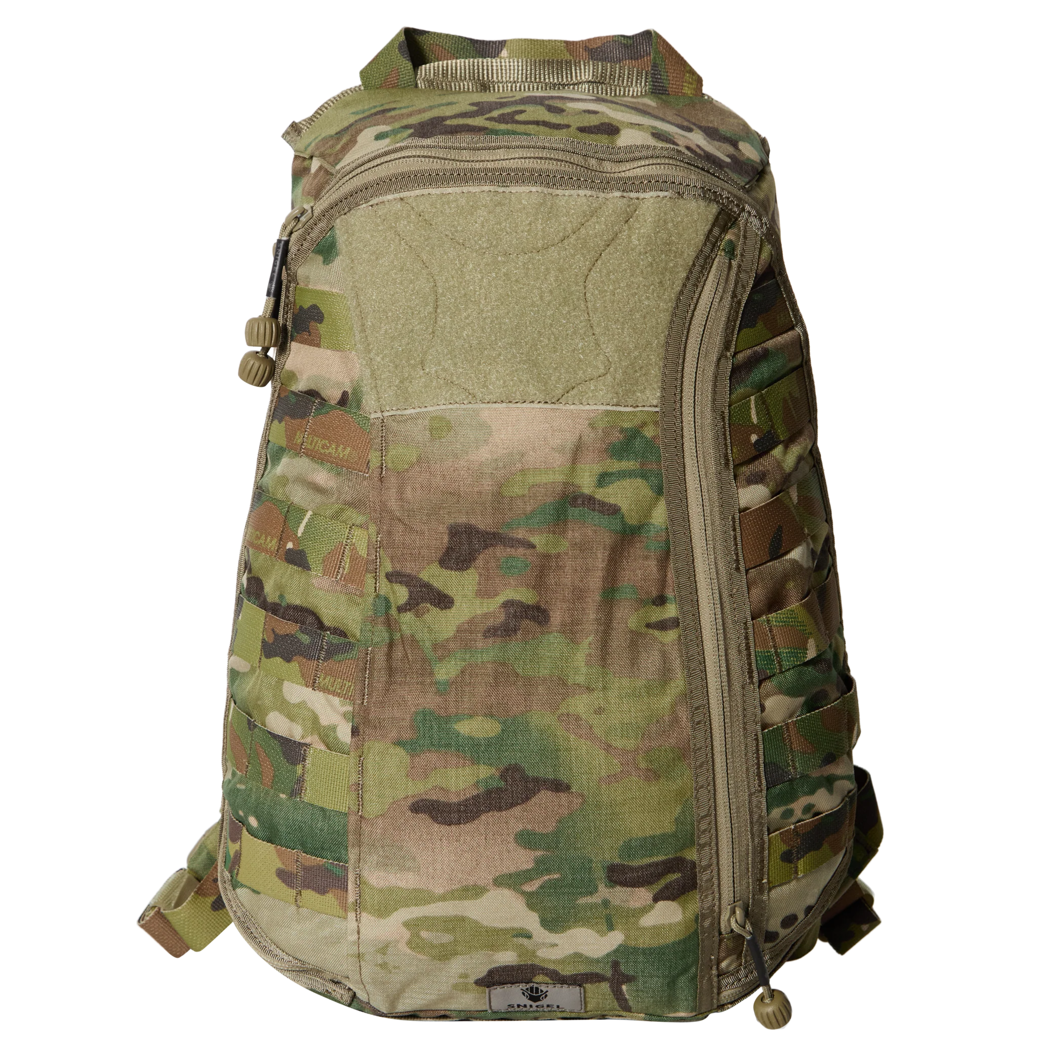 15L Princess ryggsäck -17 Multicam