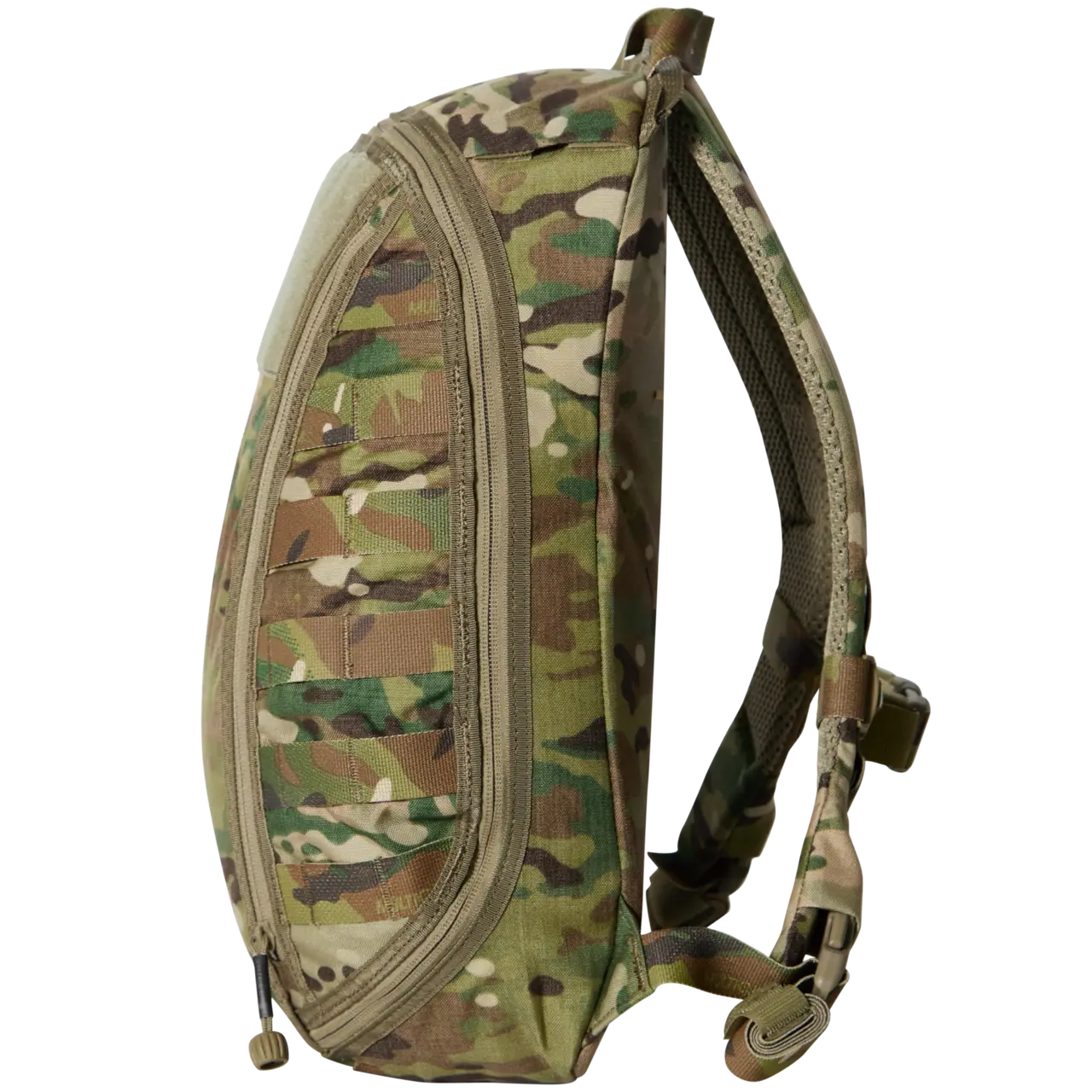 15L Princess ryggsäck -17 Multicam